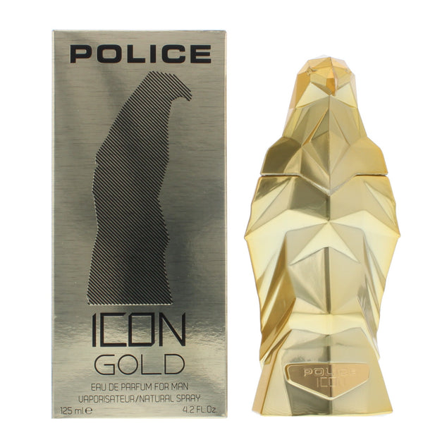 Police Icon Gold 4.2 oz.jpg