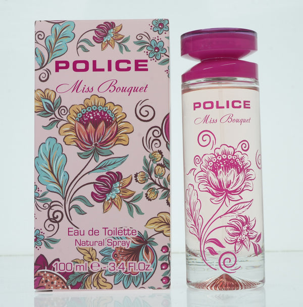 Police Miss Bouquet 3.4 oz.jpg