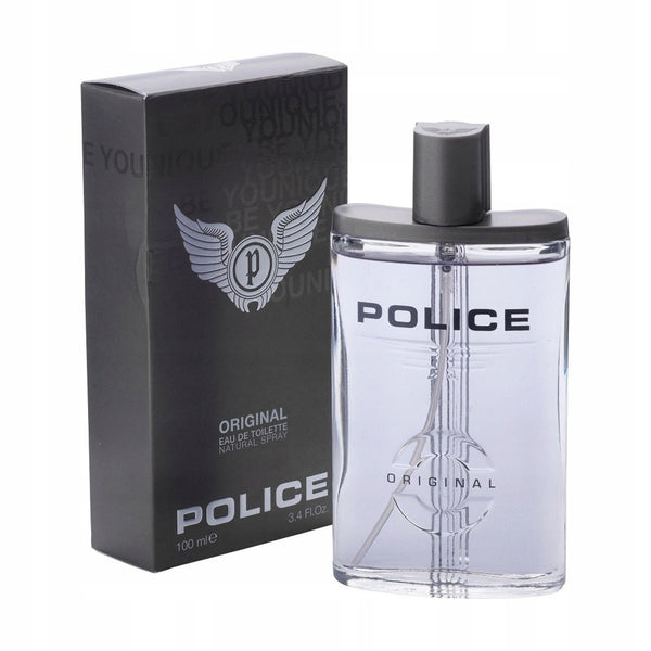 Police Original 3.4 Oz.jpg