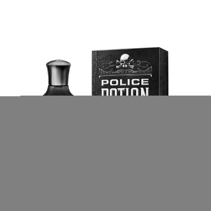 Police Potion For Him 1 oz.jpg