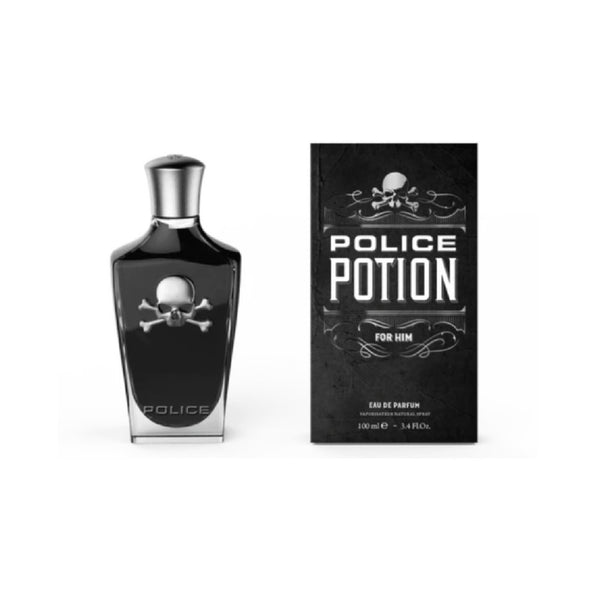 Police Potion For Him 3.4 oz.jpg