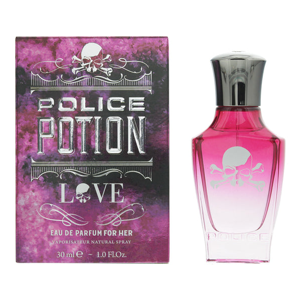 Police Potion Love 1 oz.jpg