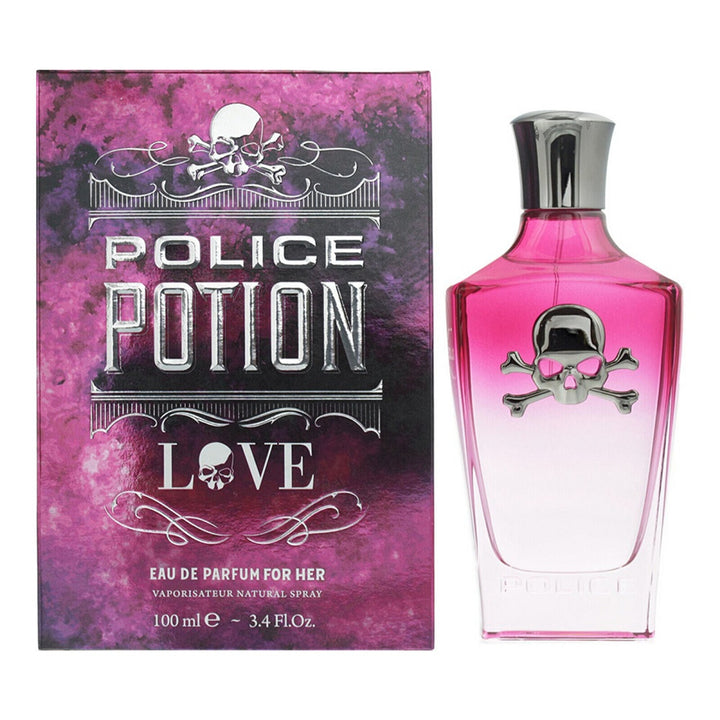 Police Potion Love 3.4 oz.jpg