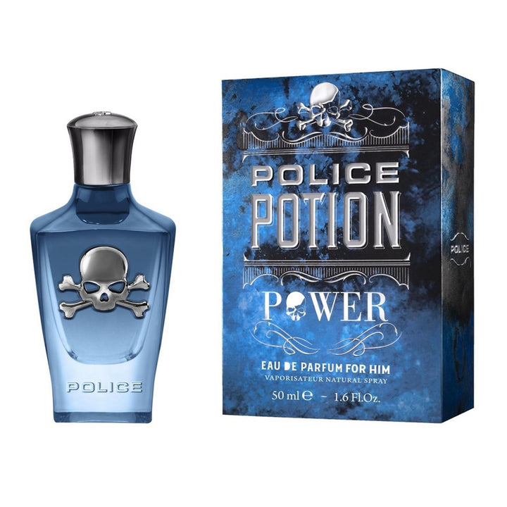 Police Potion Power 1.7 oz.jpg