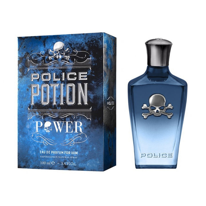 Police Potion Power 3.4 oz.jpg