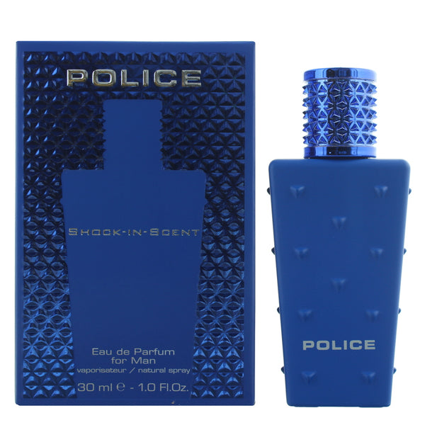 Police Shock-In-Scent 1 oz.jpg