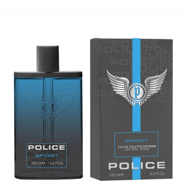 Police Sport 3.4 oz.jpg