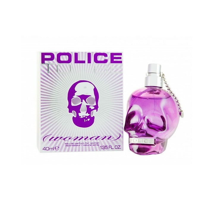 Police To Be 1.4 oz.jpg