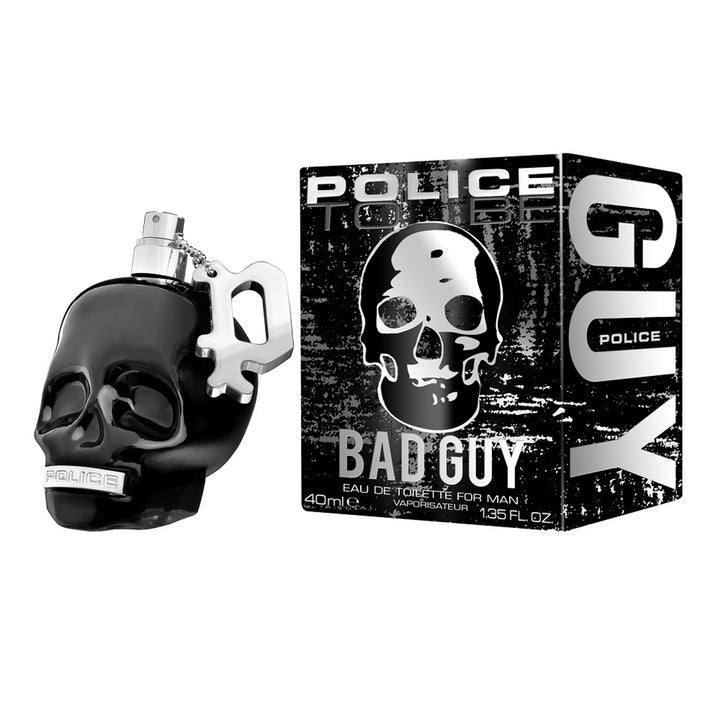 Police To Be Bad Guy 1.4 oz.jpg