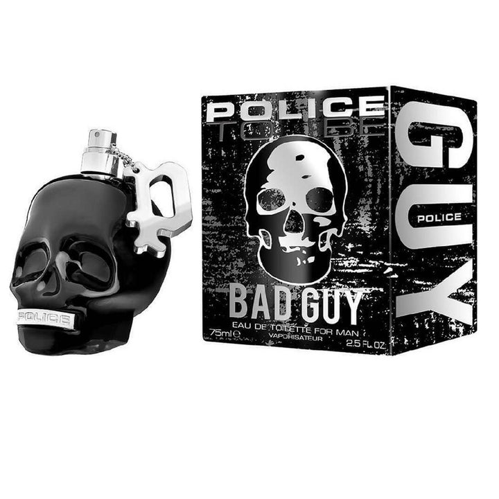 Police To Be Bad Guy 2.5 oz.jpg