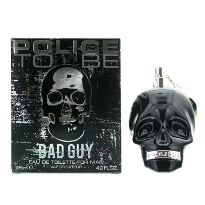 Police To Be Bad Guy 4.2 oz.jpg