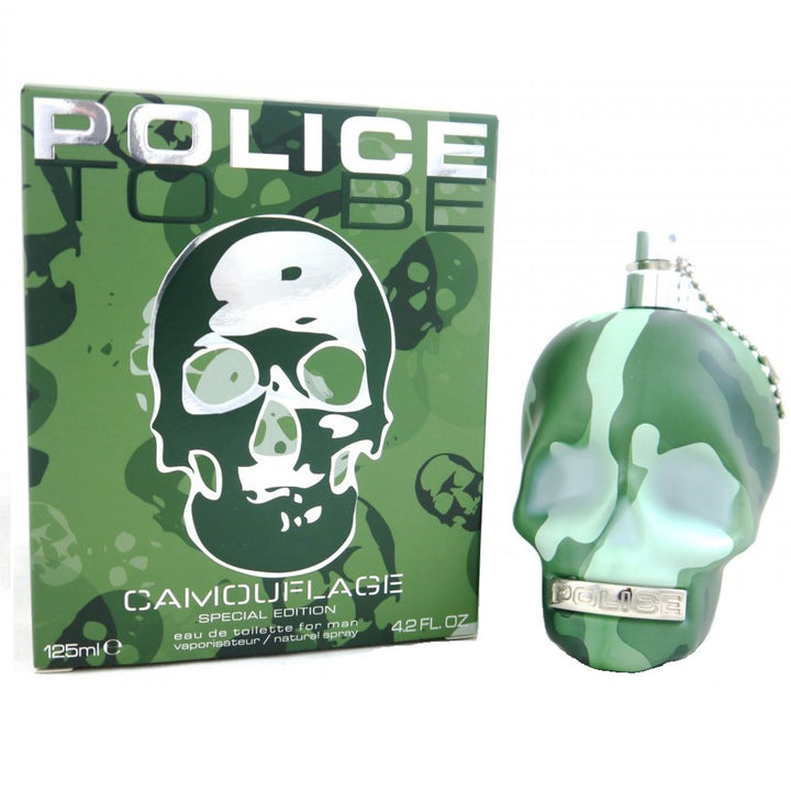 Police To Be Camouflage 4.2 Oz.jpg