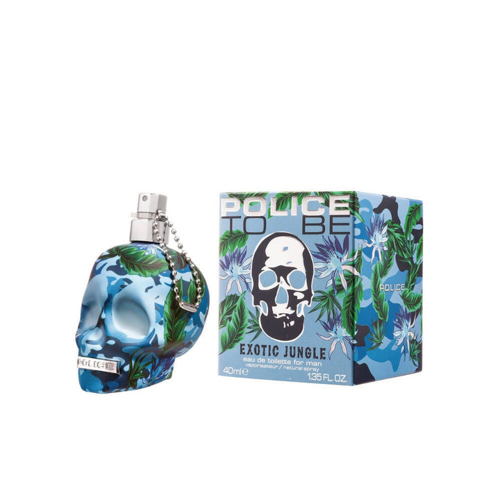 Police To Be Exotic Jungle 1.4 oz.jpg