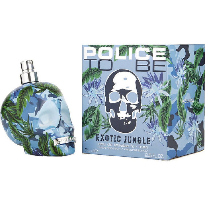 Police To Be Exotic Jungle 2.5 oz.jpg