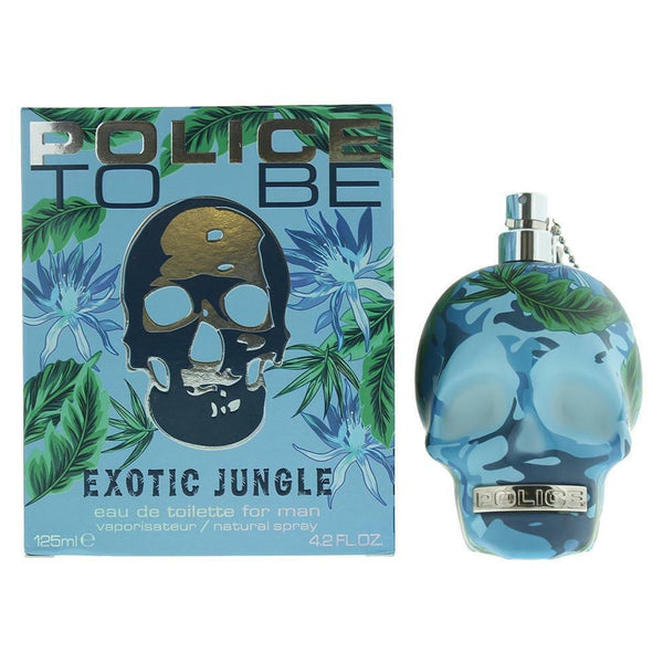 Police To Be Exotic Jungle 4.2 oz.jpg