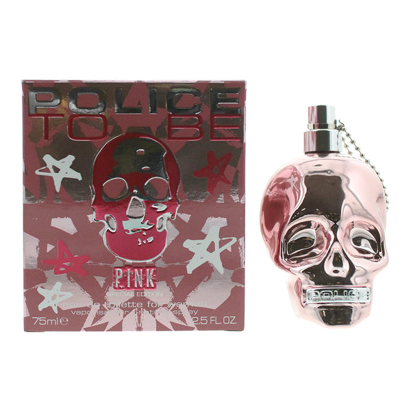 Police To Be Pink 2.5 oz.jpg