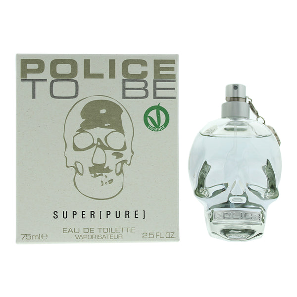 Police To Be Super Pure 2.5 oz.jpg