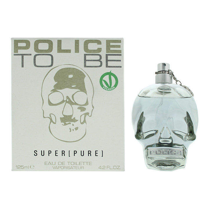 Police To Be Super Pure 4.2 oz.jpg