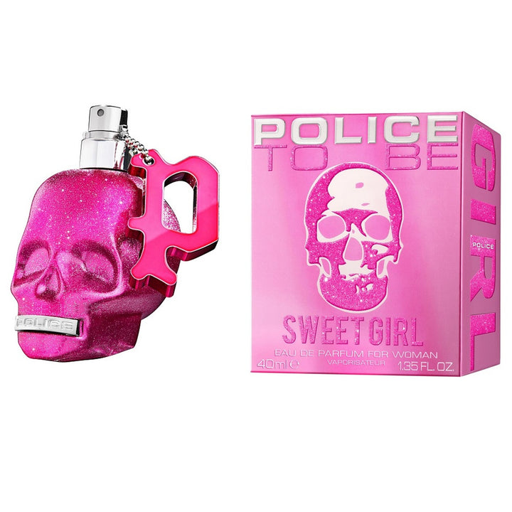 Police To Be Sweet Girl 1.4 oz.jpg