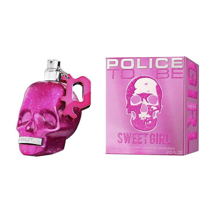 Police To Be Sweet Girl 2.5 oz.jpg