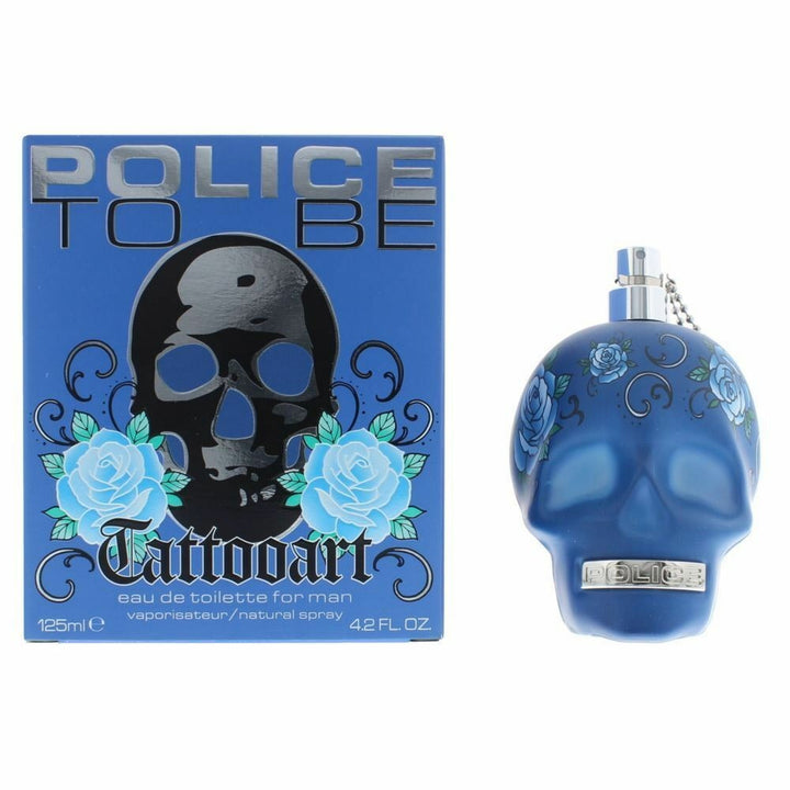 Police To Be Tattooart 1.4 oz.jpg