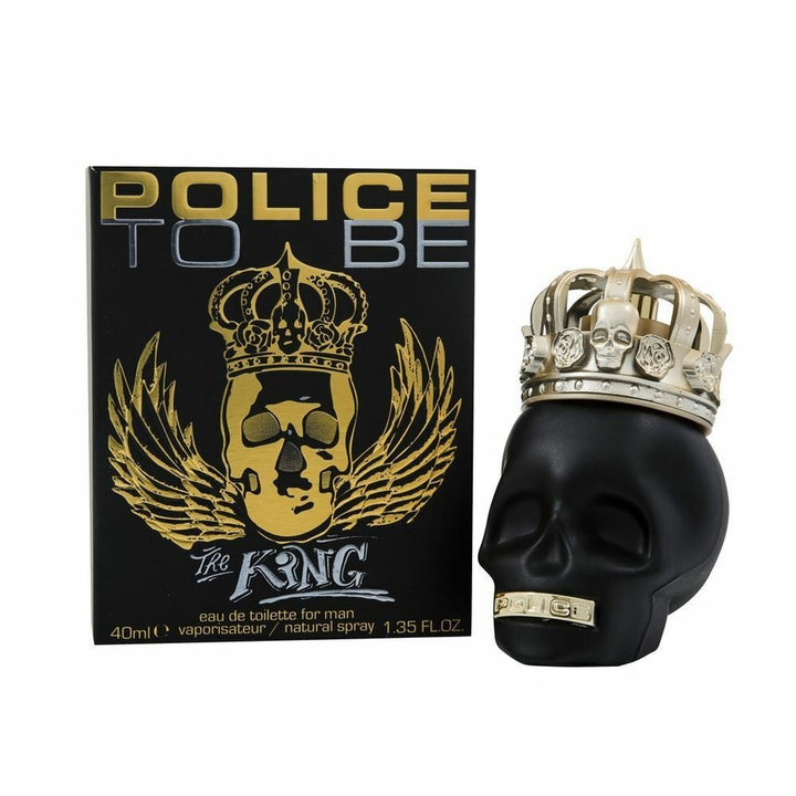 Police To Be The King 1.4 oz.jpg