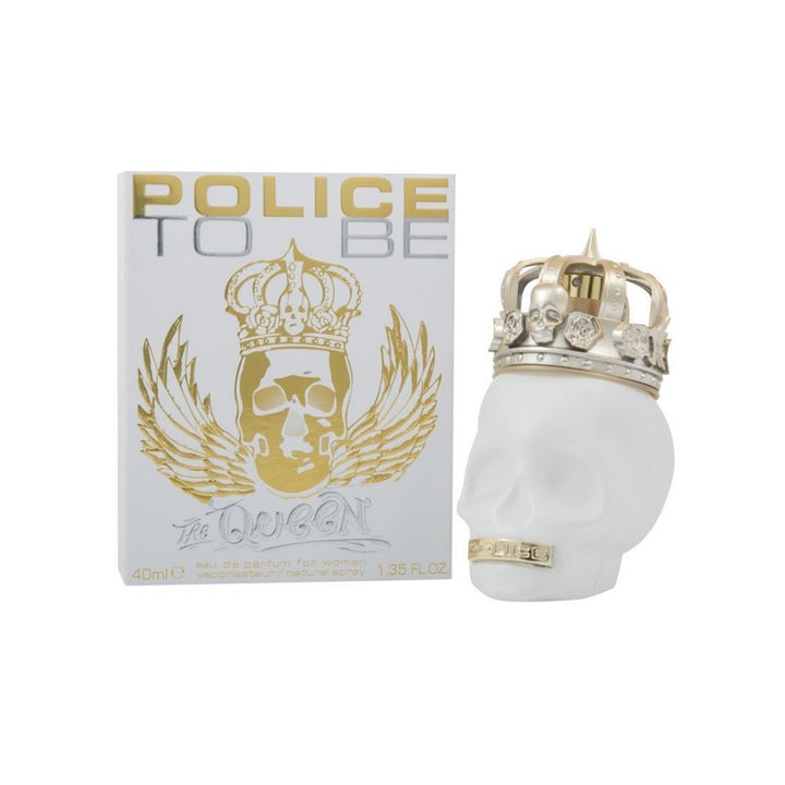 Police To Be The Queen 1.4 oz.jpg