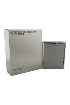 Porsche Design Titan 3.4 Oz.jpg