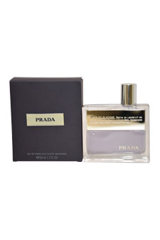 Prada Amber Homme 1.7 Oz.jpg