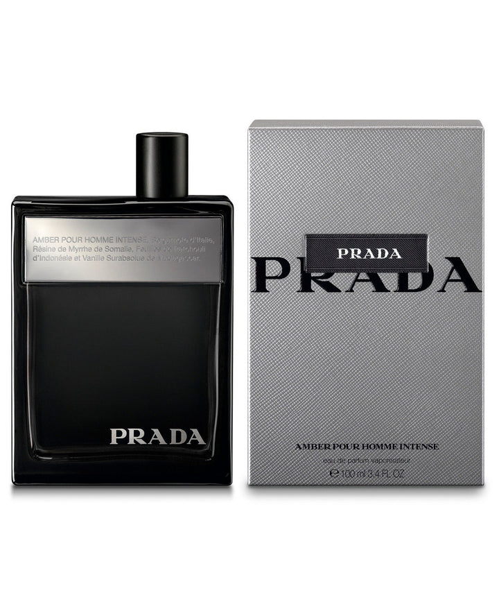 Prada Amber Homme 3.4 Oz.jpg