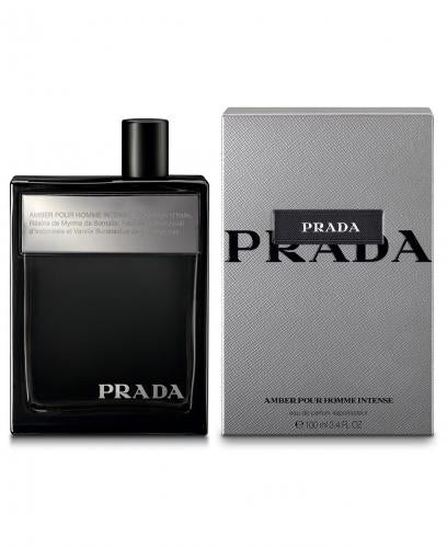 Prada Amber Pour Homme Intense 3.4 oz.jpg