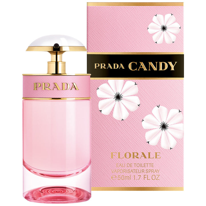 Prada Candy Florale 1.7 Oz.jpg