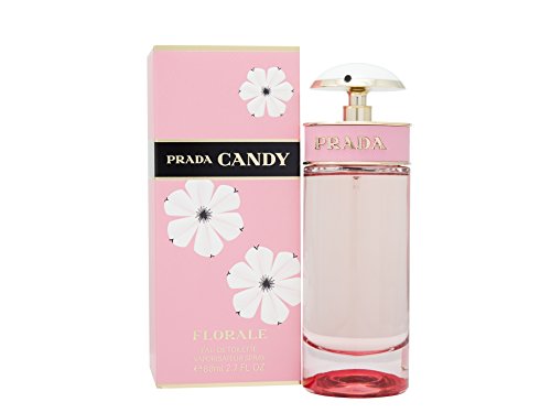 Prada Candy Florale 2.7 oz.jpg