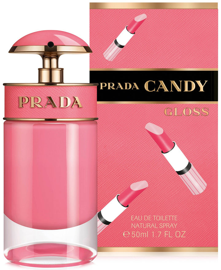 Prada Candy Gloss 1.7 Oz.jpg