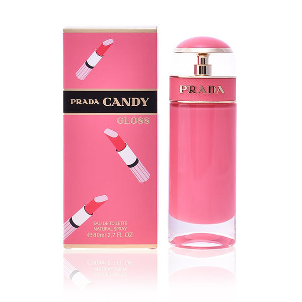 Prada Candy Gloss 2.7 oz.jpg