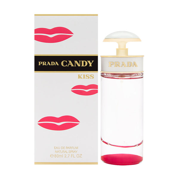 Prada Candy Kiss 2.7 Oz.jpg