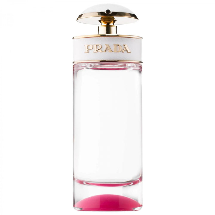 Prada Candy Kiss 2.7 oz.jpg