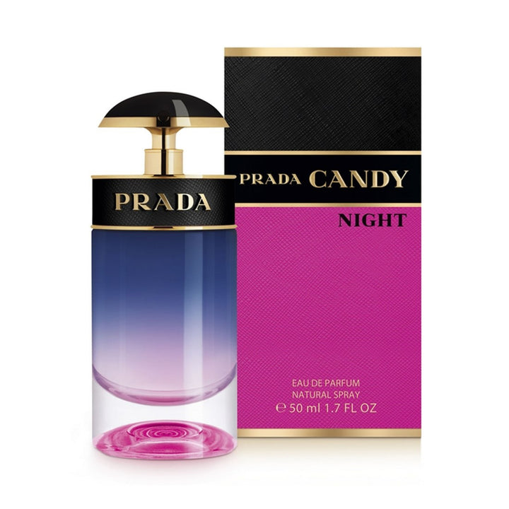 Prada Candy Night 1.7 Oz.jpg