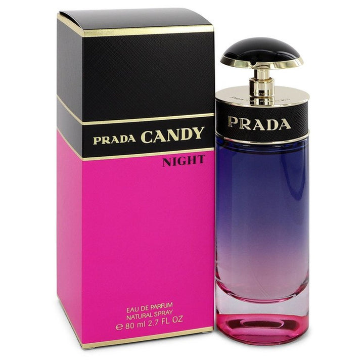 Prada Candy Night 2.7 Oz.jpg