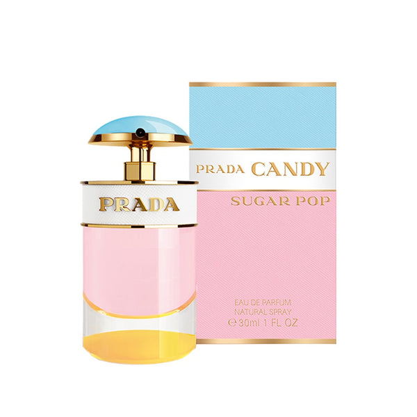 Prada Candy Sugar 1 oz.jpg