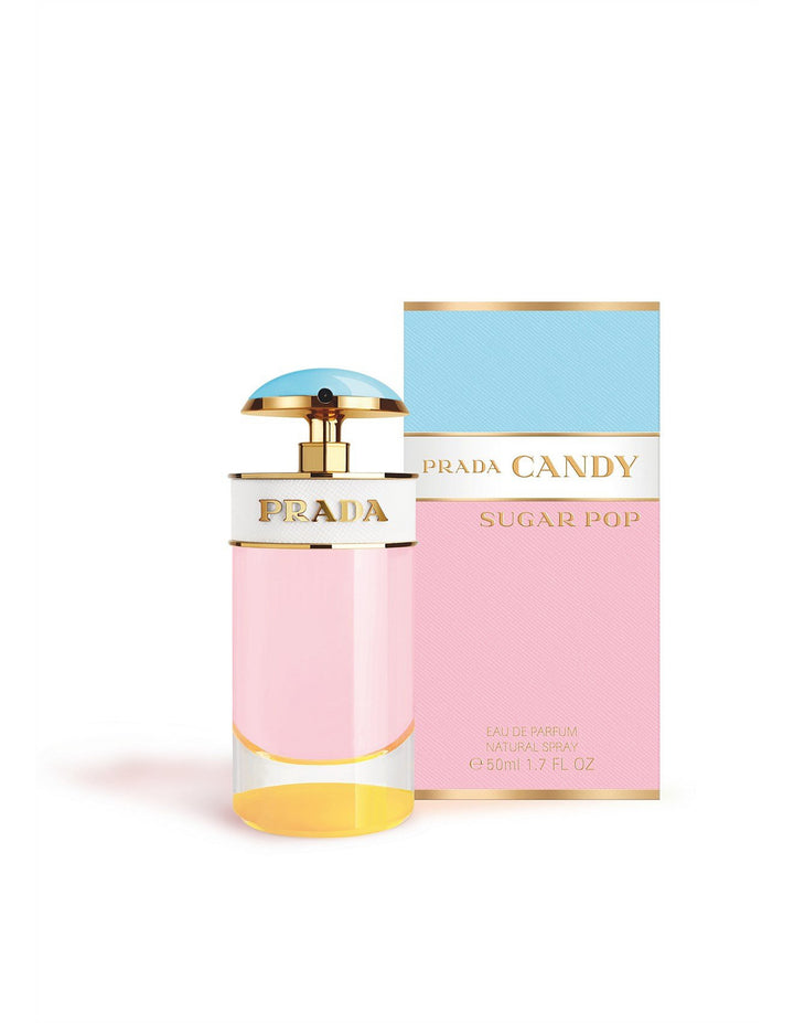 Prada Candy Sugar Pop 1.7 Oz.jpg