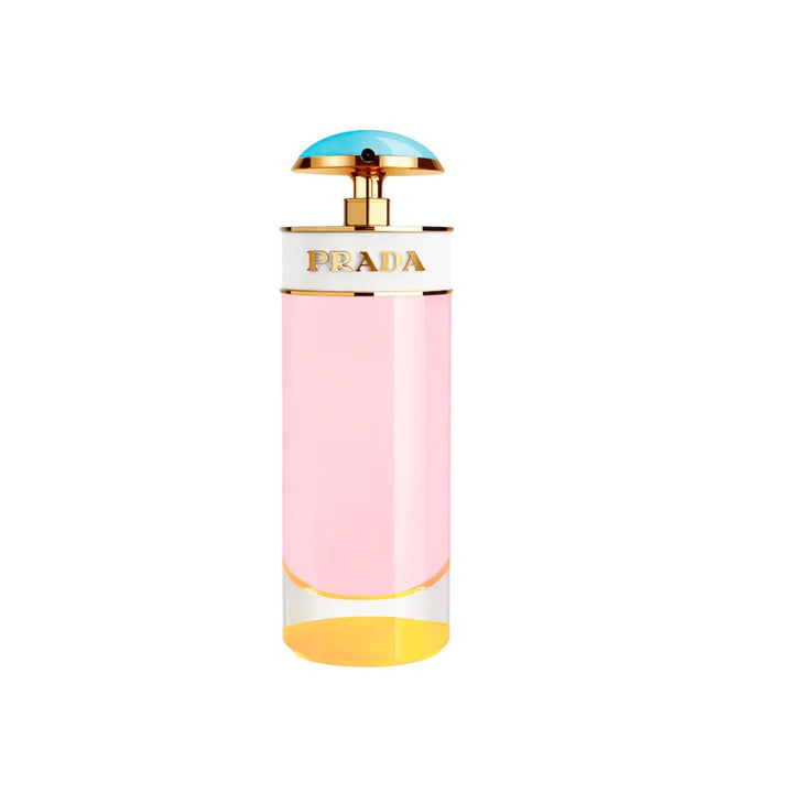 Prada Candy Sugar Pop 2.7 Oz.jpg