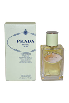 Prada Infusion d'Iris 1.7 oz.jpg