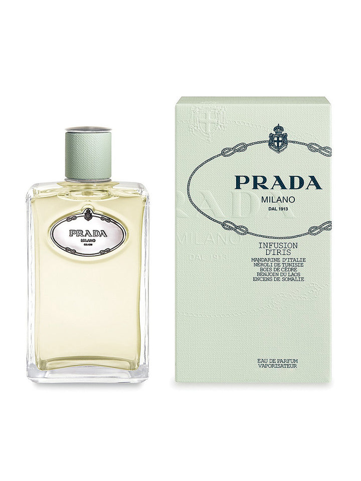 Prada Infusion d'Iris 1 Oz.jpg