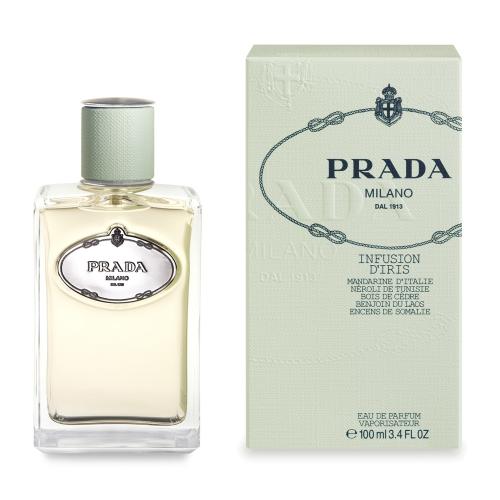 Prada Infusion d'Iris 3.4 oz.jpg