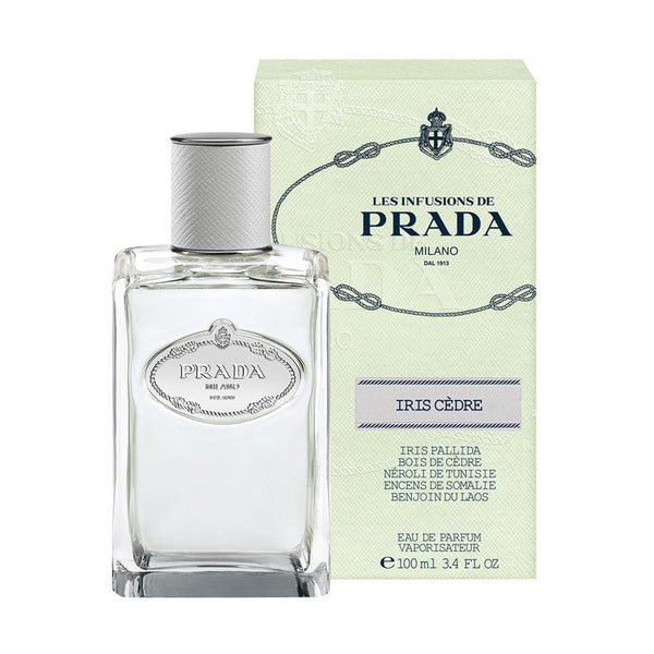 Prada Infusion de Cedre 3.4 Oz.jpg