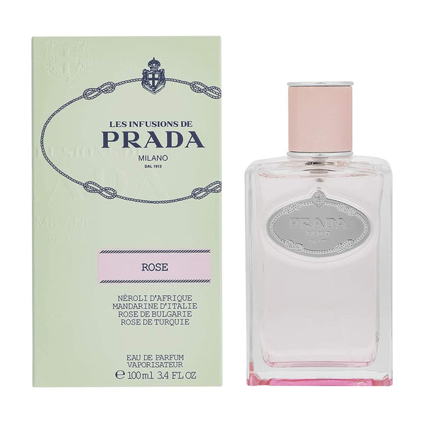 Prada Infusion de Rose 3.4 Oz.jpg