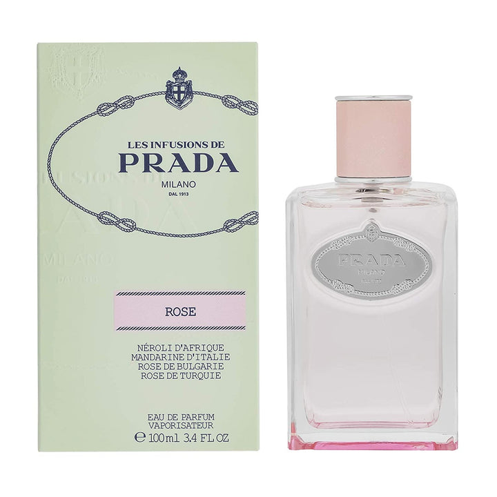 Prada Infusion de Rose 3.4 Oz.jpg