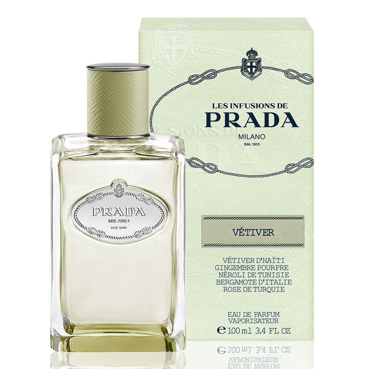 Prada Infusion de Vetiver 3.4 Oz.jpg