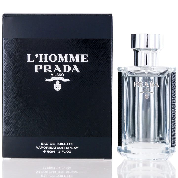 Prada L'homme 1.7 Oz.jpg